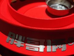 -胖哥俩肉蟹煲(福州仓山爱琴海店)