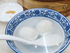 -聚笼鲜美食(凤凰街店)