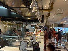 -东方威尼斯温泉酒店