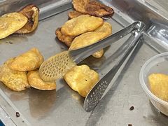 -十三妹咸米时店