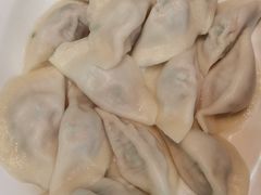 -菊花女水饺(闻涛苑店)