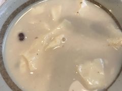 -永和大王(长寿路店)