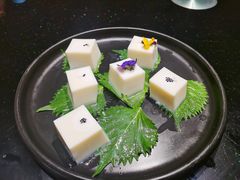 -嘉禾·悦享餐厅(八方汇店)