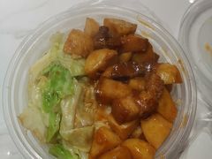 -吴掌柜·藕汤印象(南湖店)