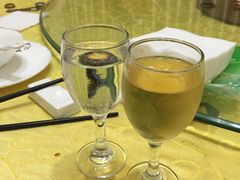 -天目湖刘老四农庄