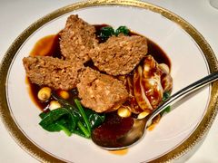-食廬(虹桥南丰城店)