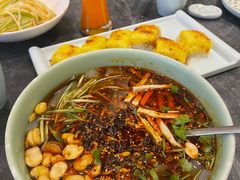 -紫泥369粗粮季(鼓楼店)