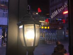 -悦屋老板娘的烤肉店(紫薇田园店)