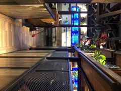 -探鱼·鲜青椒爽麻烤鱼(增城东汇城店)