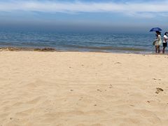 -八仙过海景区