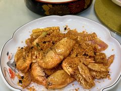 -金百门·顺德海鲜酒家(陈村店)