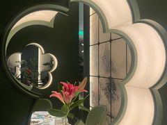 -潮上潮(南中环店)