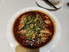 -山顶顶概念四川菜(黄埔大道店)