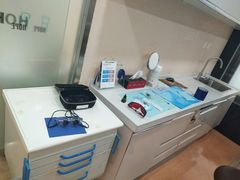 -希望齿科(河西店)