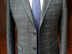 android_upload_pic-尊卡诺高级西装礼服定制(江东中路店)