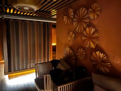 -泰·菩提树下[泰式按摩x精油SPAx肩颈头疗](新景店)