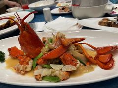 -圆苑(静安寺店)