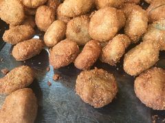 -陶记正宗德州扒鸡(科巷店)