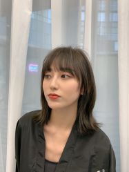 -愉己冥想·护发专门店