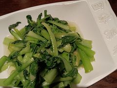 -川香渔府(万达店)