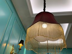 -玉玲珑(陆家嘴店)
