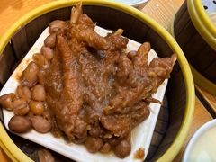 -冰泉豆浆馆(阳朔店)