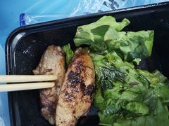 -越南牛肉河粉餐厅(书院巷店)