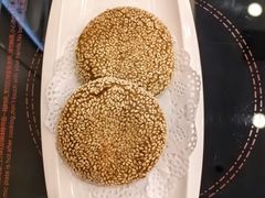 -蝎王府羊蝎子(黄村西大街店)