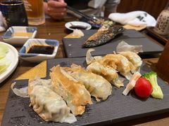 -鸟鹏烧鸟居酒屋(龙岗万科店)