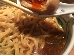 -功德林(南京西路店)
