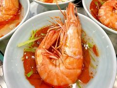 -良友·青岛菜(五四广场店)