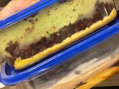 -纯坊佳哥手作(江汉路店)