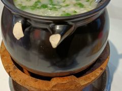 -谭十三南昌大排档(船山路总店)