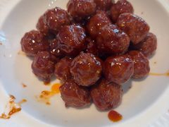 -二分八·大同菜(云雁阁长治路店)
