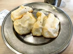 -章氏(广粤路店)