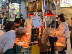 -明记牛杂(新马路分店)