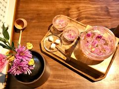 -朴物良社(东明锦园店)