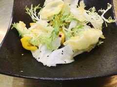 -大梦敦煌主题餐厅(国贸店)