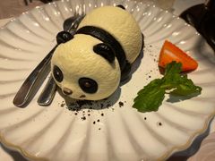 -泰椰里·泰国餐厅(智慧城广百广场店)