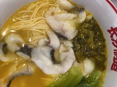 -百联奥特莱斯广场(南京店)