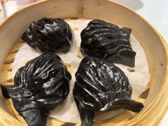 -有心德(麦地店)