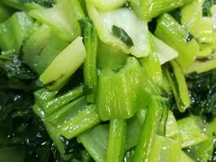 -小六农家乐(崇明西沙湿地店)