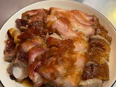 -吾家香港烧腊专门店