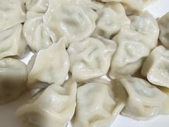 -小红门海鲜