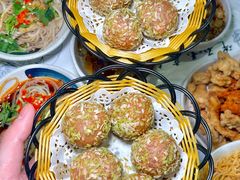 -成都瓜串串(华强北店)