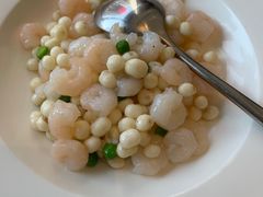 -上海会馆(香港名都店)