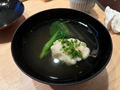-鮨·玄海