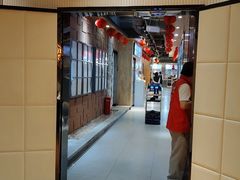 -那家小串(新兴大街店)