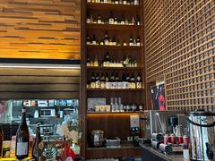 -山葵家居酒屋(天目里店)