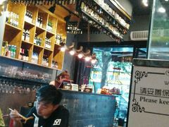 -落端云串串香(南京凤凰西街店)